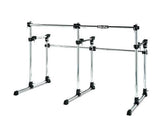 Gibraltar - Eleveate Deluxe DJ Workstation