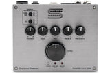 Seymour Duncan - Ampli guitare à pédale PowerStage 200