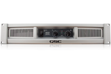 QSC - Amplificateur de puissance GX3 300 W 8 Ohms