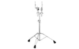 Pearl - Support double tom T-1035L