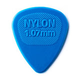 Dunlop - Pack de 72 cordes pour lecteur MIDI en nylon - 1,07 mm