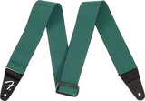 Sangle Fender WeighLess - Vert surf
