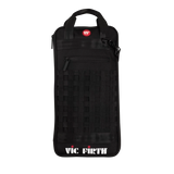 Sac à baguettes Vic Firth Performer Classic - Noir