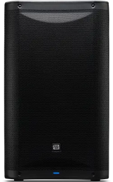 PreSonus - Enceinte de sonorisation active 2 voies AIR XD 12