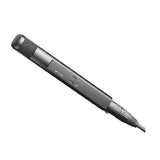Sennheiser - Microphone bidirectionnel en forme de 8 MKH 30