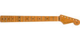 Fender - Roasted Maple Vintera Mod 50s Stratocaster Neck