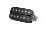 Gibson - 57 Classic Plus Double Black Pickup