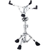 Tama - Support de caisse claire inclinable Roadpro Omniball
