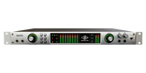 Universal Audio - Interface audio Apollo FireWire avec traitement QUAD Core