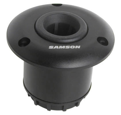 Samson - SMS1 Shock Mounted Flange