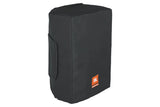 JBL - Housse pour enceinte JBL IRX112BT