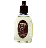 Yamaha - Bore Oil
