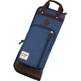 Tama - Sac pour baguettes Powerpad Designer (12 paires) - Bleu marine