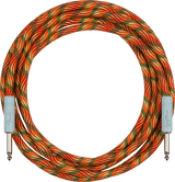 Fender - George Harrison Rocky Instrument Cable - 10
