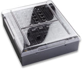 Decksaver - Housse pour Pioneer DJM/A&amp;H Xone/Denon DNX