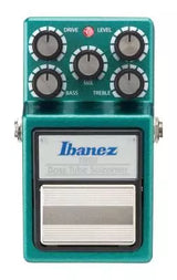 Ibanez - TS9B Basse Tube Screamer