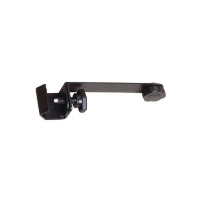 Yorkville Sound - Support d'extension de microphone pour support intermédiaire