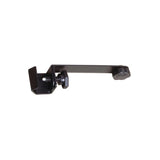 Yorkville Sound - Support d'extension de microphone pour support intermédiaire