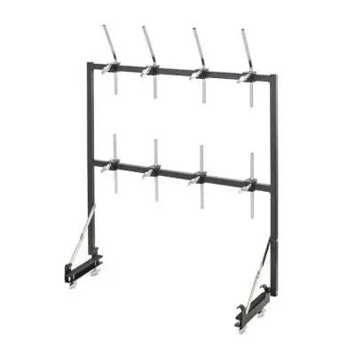 Pearl - Add-On Percussion Rack for PTT1824 Trap Table