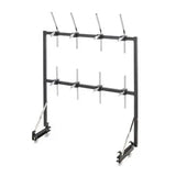 Pearl - Rack de percussions additionnel pour table de percussions PTT1824