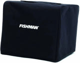 Fishman - Housse pour Loudbox 600 Amp