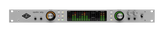 Universal Audio - Interface audio Thunderbolt Apollo x8p Gen 2 - Édition Essentials+