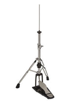 Roland - Pied de charleston robuste RDH-120A