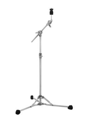 Pearl - BC150S Convertible-Base Cymbal Boom Stand, Unilock