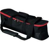 Tama - Sac à accessoires léger