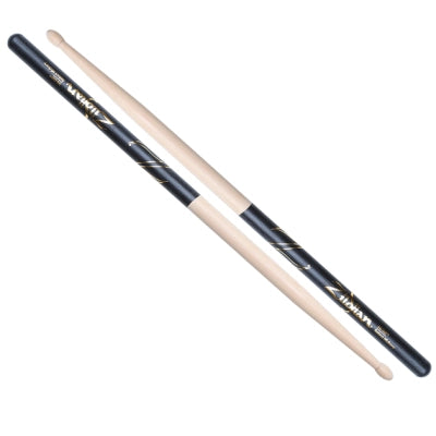 Zildjian - Baguettes pilons 5B Dip
