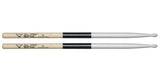 Vater - Extended Play 5A Wood Tip Drumsticks