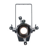 Éclairage LED ellipsoïdal American DJ - Encore Profile Pro WW