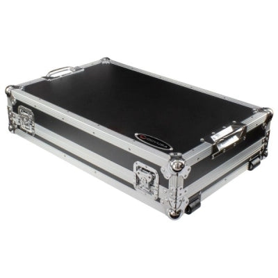 Odyssey - Flight Case pour Rane Performer