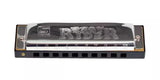 Suzuki - SU-EZR20G - Easy Rider (G)