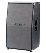 Traynor - Baffle guitare vertical 2x12 120 watts au look vintage