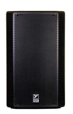 Yorkville Sound - Enceinte NX Series 12 4850 watts