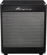 Ampeg - Caisson de basse Portaflex 1x12 200 W avec pavillon