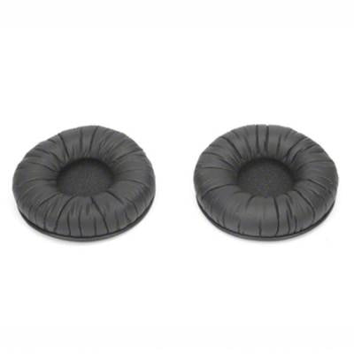 Sennheiser - Ear Pads for HD 25, with Foam Discs (Pair)