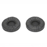 Sennheiser - Ear Pads for HD 25, with Foam Discs (Pair)