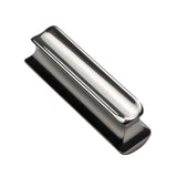 Shubb - Pearse Steel Tonebar pour Blue Grass