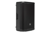 JBL - PRX915 Enceinte amplifiée professionnelle à deux voies 2000 W 15