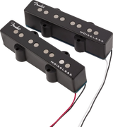 Fender - Ultra Noiseless Vintage Jazz Bass Pickup Set