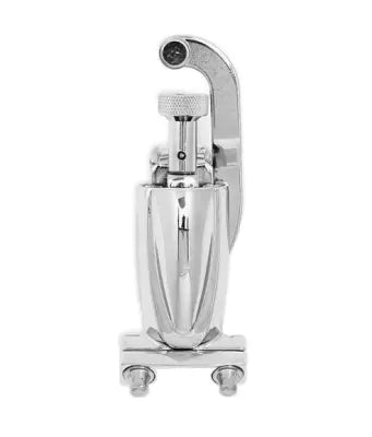 Gibraltar - SC-DLSTO Deluxe Classic Snare Drum Throw Off