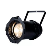 Projecteur PAR LED blanc chaud American DJ - PAR Z100 3K 100W COB