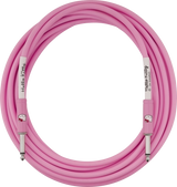 Fender - Fender x Hello Kitty Instrument Cable - 18.6