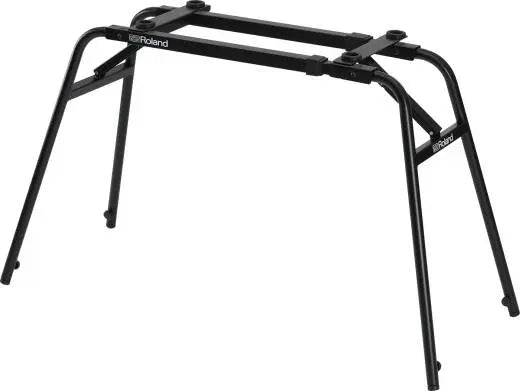 Roland - KS-13 Table-Style Keyboard Stand