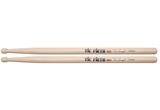 Vic Firth - Signature Series Drum Sticks - Tom Aungst (STA)