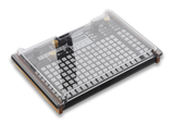 Decksaver - Couverture pour Synthstrom Audible Deluge