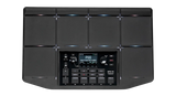 Korg - MPS-10 Drum, Percussion and Sampler Pad
