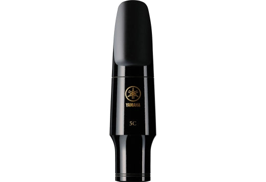 Yamaha - Baritone Saxophone Mouthpiece - 5C